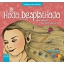 El hada despisthada