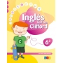 Inglés fácil con Clifford 6.3