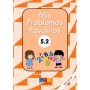 Mis problemas favoritos 5.2 Letra script