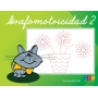Grafomotricidad 2