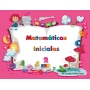 Matemáticas iniciales 2