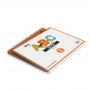 My ABC Book 2. Phonics