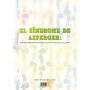 El síndrome de Asperger: Una programación didáctica en la escuela inclusiva