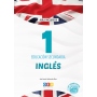 Inglés 1. Secundaria. Adaptación curricular