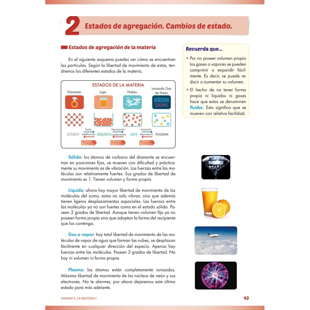 F sica Y Qu mica 2 Secundaria Adaptaci n Curricular Editorial GEU f-sica-y-qu-mica-2-secundaria-adaptaci-n-curricular-editorial-geu