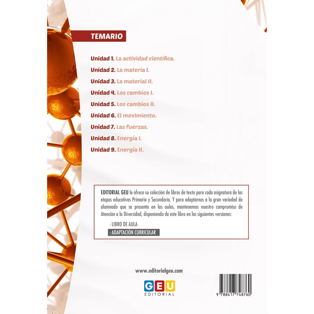 F sica Y Qu mica 2 Secundaria Adaptaci n Curricular Editorial GEU f-sica-y-qu-mica-2-secundaria-adaptaci-n-curricular-editorial-geu