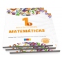 Matemáticas 1. Secundaria. ACI significativa