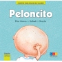 Peloncito