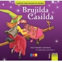 Brujilda Casilda