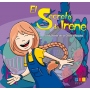 El secreto de Irene